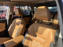 Thumbnail image of 2021 Nissan Rogue at Bronx Nissan