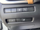 Thumbnail image of 2021 Nissan Rogue at Bronx Nissan