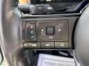 Thumbnail image of 2021 Nissan Rogue at Bronx Nissan