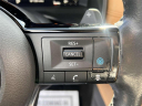 Thumbnail image of 2021 Nissan Rogue at Bronx Nissan