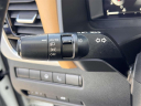 Thumbnail image of 2021 Nissan Rogue at Bronx Nissan