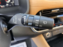 Thumbnail image of 2021 Nissan Rogue at Bronx Nissan