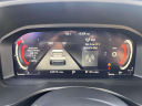 Thumbnail image of 2021 Nissan Rogue at Bronx Nissan