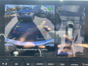 Thumbnail image of 2021 Nissan Rogue at Bronx Nissan
