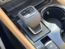 Thumbnail image of 2021 Nissan Rogue at Bronx Nissan