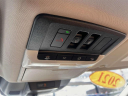 Thumbnail image of 2021 Nissan Rogue at Bronx Nissan