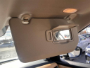 Thumbnail image of 2021 Nissan Rogue at Bronx Nissan