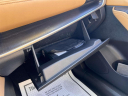 Thumbnail image of 2021 Nissan Rogue at Bronx Nissan