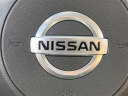 Thumbnail image of 2021 Nissan Rogue at Bronx Nissan