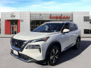 Thumbnail image of 2021 Nissan Rogue at Bronx Nissan