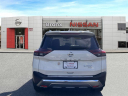 Thumbnail image of 2021 Nissan Rogue at Bronx Nissan