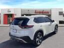 Thumbnail image of 2021 Nissan Rogue at Bronx Nissan