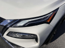 Thumbnail image of 2021 Nissan Rogue at Bronx Nissan
