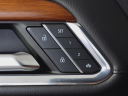 Thumbnail image of 2022 GMC Sierra 1500 at Classic Chevrolet Cadillac - Beaumont