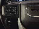Thumbnail image of 2022 GMC Sierra 1500 at Classic Chevrolet Cadillac - Beaumont