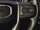 Thumbnail image of 2022 GMC Sierra 1500 at Classic Chevrolet Cadillac - Beaumont
