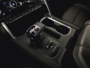 Thumbnail image of 2022 GMC Sierra 1500 at Classic Chevrolet Cadillac - Beaumont