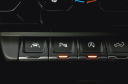 Thumbnail image of 2022 GMC Sierra 1500 at Classic Chevrolet Cadillac - Beaumont