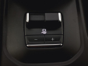 Thumbnail image of 2022 GMC Sierra 1500 at Classic Chevrolet Cadillac - Beaumont