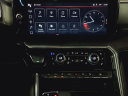 Thumbnail image of 2022 GMC Sierra 1500 at Classic Chevrolet Cadillac - Beaumont