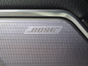 Thumbnail image of 2022 GMC Sierra 1500 at Classic Chevrolet Cadillac - Beaumont