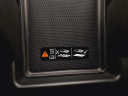Thumbnail image of 2022 GMC Sierra 1500 at Classic Chevrolet Cadillac - Beaumont