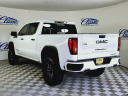 Thumbnail image of 2022 GMC Sierra 1500 at Classic Chevrolet Cadillac - Beaumont