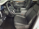 Thumbnail image of 2022 GMC Sierra 1500 at Classic Chevrolet Cadillac - Beaumont