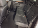 Thumbnail image of 2022 GMC Sierra 1500 at Classic Chevrolet Cadillac - Beaumont