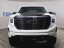 Thumbnail image of 2022 GMC Sierra 1500 at Classic Chevrolet Cadillac - Beaumont