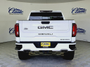 Thumbnail image of 2022 GMC Sierra 1500 at Classic Chevrolet Cadillac - Beaumont