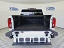 Thumbnail image of 2022 GMC Sierra 1500 at Classic Chevrolet Cadillac - Beaumont