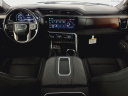 Thumbnail image of 2022 GMC Sierra 1500 at Classic Chevrolet Cadillac - Beaumont
