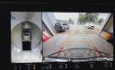 Thumbnail image of 2022 GMC Sierra 1500 at Classic Chevrolet Cadillac - Beaumont