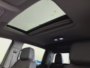 Thumbnail image of 2022 GMC Sierra 1500 at Classic Chevrolet Cadillac - Beaumont