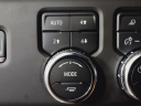 Thumbnail image of 2022 GMC Sierra 1500 at Classic Chevrolet Cadillac - Beaumont