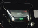 Thumbnail image of 2022 GMC Sierra 1500 at Classic Chevrolet Cadillac - Beaumont