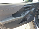Thumbnail image of 2025 Subaru Crosstrek at LaFontaine Subaru