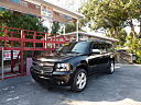 Thumbnail image of 2008 Chevrolet Suburban at One Stop Auto Sales, LLC