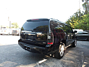 Thumbnail image of 2008 Chevrolet Suburban at One Stop Auto Sales, LLC