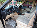 Thumbnail image of 2008 Chevrolet Suburban at One Stop Auto Sales, LLC
