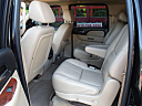 2008 Chevrolet Suburban at One Stop Auto Sales, LLC