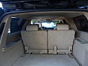 Thumbnail image of 2008 Chevrolet Suburban at One Stop Auto Sales, LLC