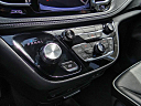 2020 Chrysler Pacifica Hybrid Limited at Glendale Dodge Chrysler Jeep Ram