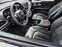 Thumbnail image of 2020 Chrysler Pacifica Hybrid at Glendale Dodge Chrysler Jeep Ram