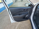 Thumbnail image of 2023 Hyundai KONA at Northcutt Chevrolet Buick