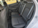 Thumbnail image of 2023 Hyundai KONA at Northcutt Chevrolet Buick