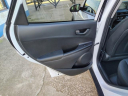 Thumbnail image of 2023 Hyundai KONA at Northcutt Chevrolet Buick
