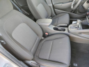Thumbnail image of 2023 Hyundai KONA at Northcutt Chevrolet Buick
