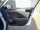 Thumbnail image of 2023 Hyundai KONA at Northcutt Chevrolet Buick